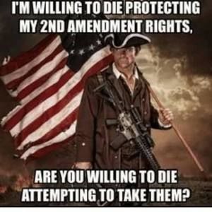 Meet your Posher, Morice